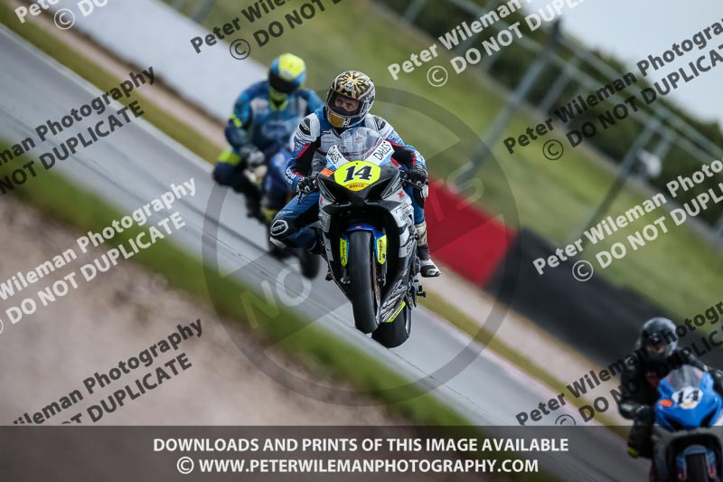 PJ Motorsport Photography 2020;donington no limits trackday;donington park photographs;donington trackday photographs;no limits trackdays;peter wileman photography;trackday digital images;trackday photos